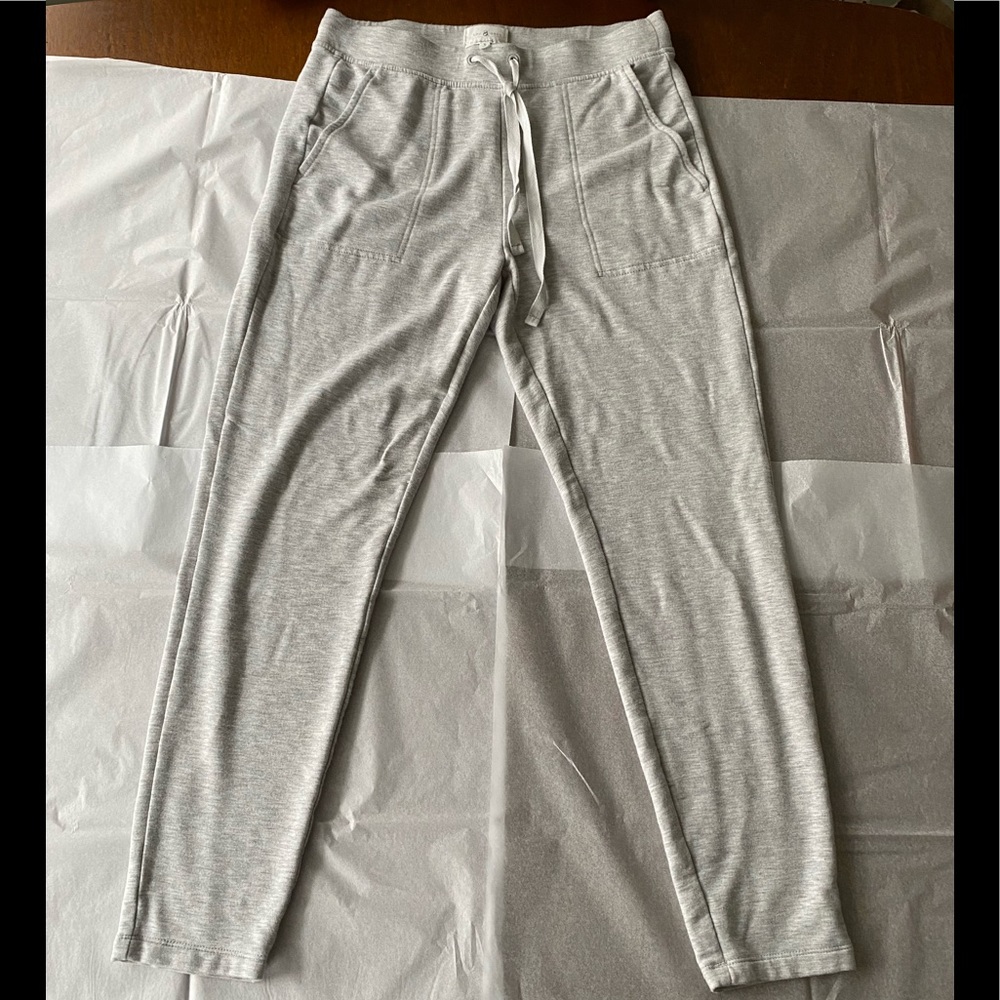 Lou & Grey Signaturesoft Sweat Pants